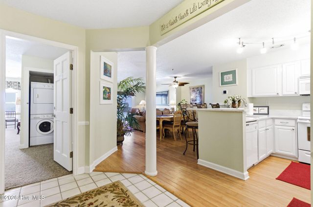 790 New River Inlet Road Unit 220a, Sneads Ferry, NC 28460