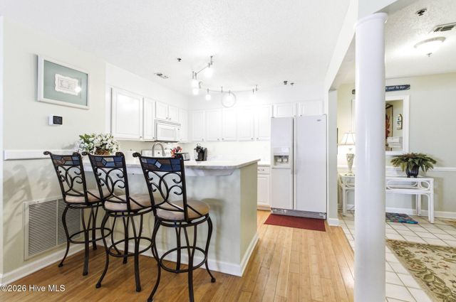 790 New River Inlet Road Unit 220a, Sneads Ferry, NC 28460