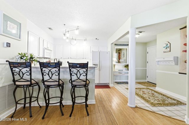 790 New River Inlet Road Unit 220a, Sneads Ferry, NC 28460