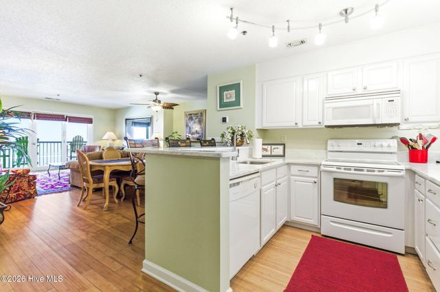 790 New River Inlet Road Unit 220a, Sneads Ferry, NC 28460