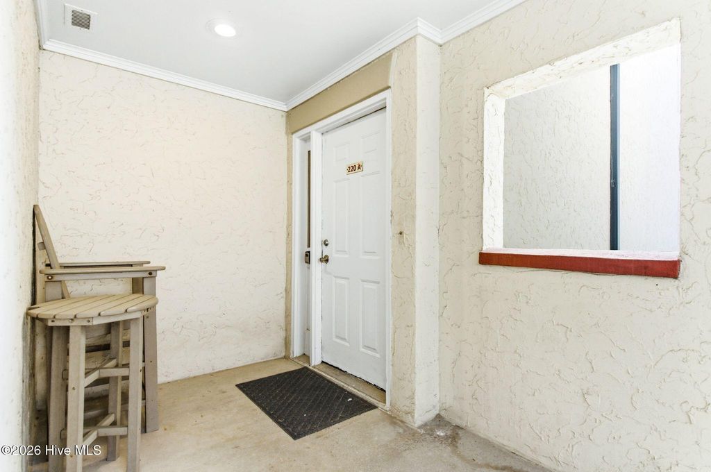 790 New River Inlet Road Unit 220a, Sneads Ferry, NC 28460