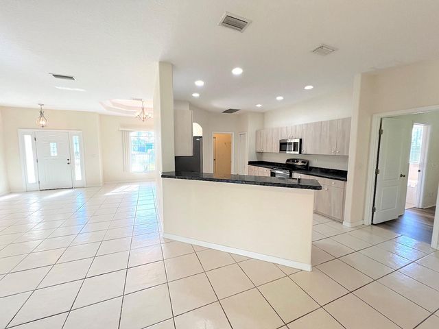 16 ZORLOU COURT, Palm Coast, FL 32164