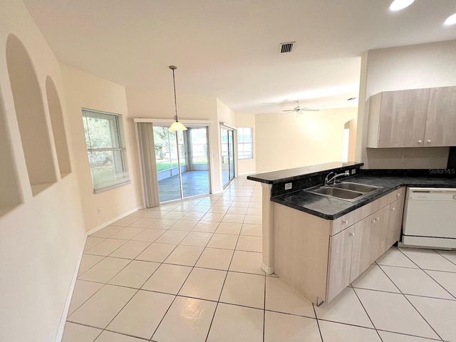 16 ZORLOU COURT, Palm Coast, FL 32164