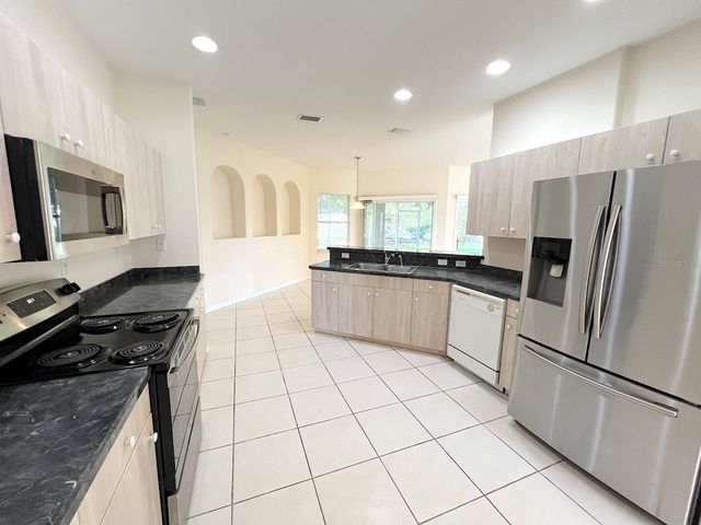 16 ZORLOU COURT, Palm Coast, FL 32164