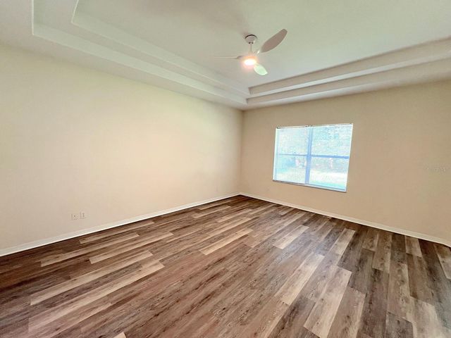 16 ZORLOU COURT, Palm Coast, FL 32164