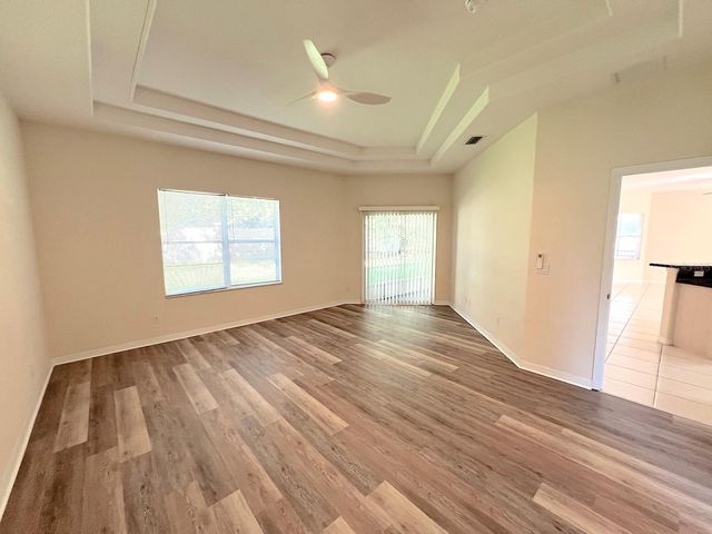 16 ZORLOU COURT, Palm Coast, FL 32164