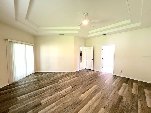 16 ZORLOU COURT, Palm Coast, FL 32164