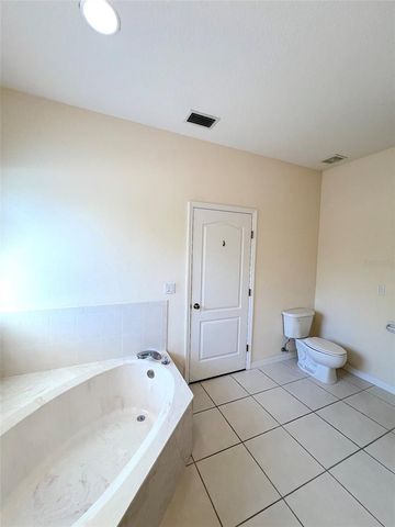 16 ZORLOU COURT, Palm Coast, FL 32164