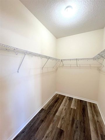 16 ZORLOU COURT, Palm Coast, FL 32164