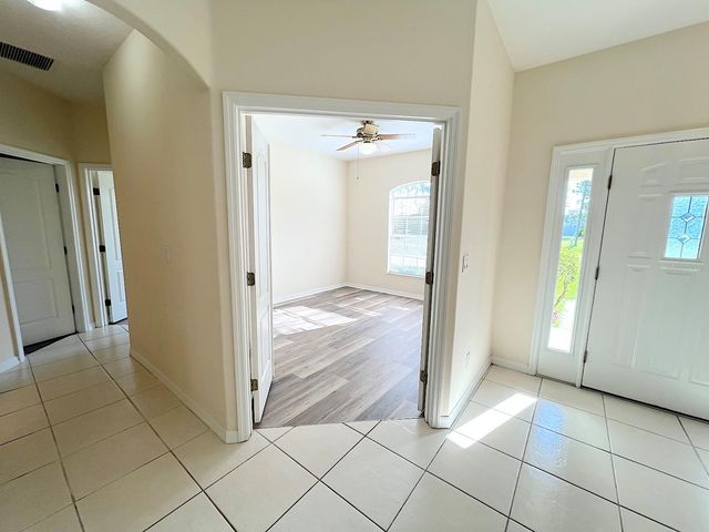 16 ZORLOU COURT, Palm Coast, FL 32164