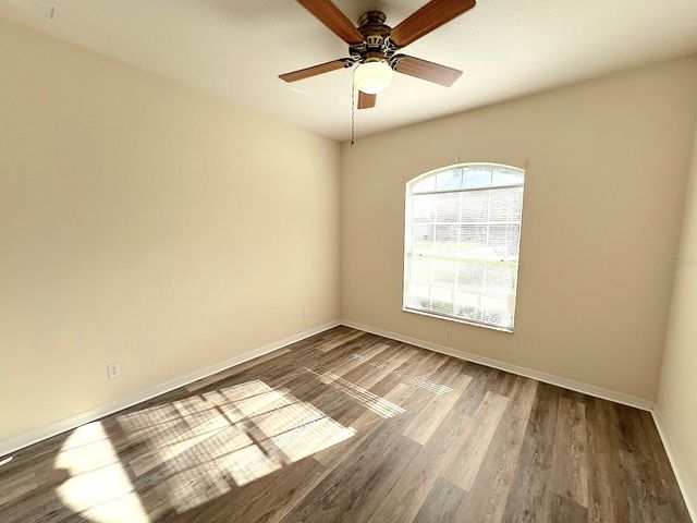 16 ZORLOU COURT, Palm Coast, FL 32164
