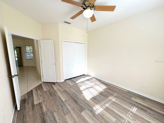 16 ZORLOU COURT, Palm Coast, FL 32164