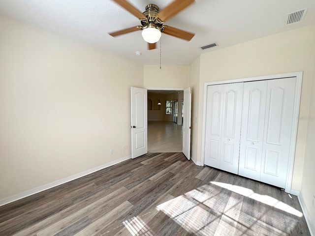 16 ZORLOU COURT, Palm Coast, FL 32164