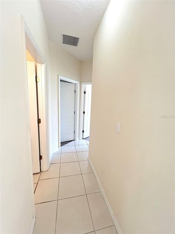 16 ZORLOU COURT, Palm Coast, FL 32164