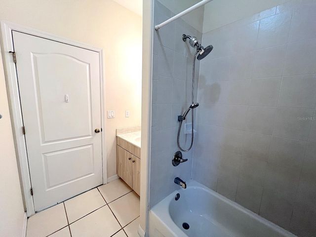 16 ZORLOU COURT, Palm Coast, FL 32164