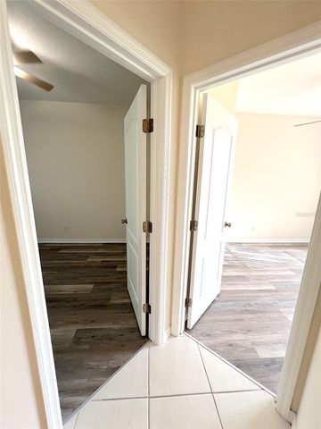 16 ZORLOU COURT, Palm Coast, FL 32164