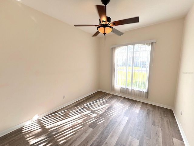 16 ZORLOU COURT, Palm Coast, FL 32164