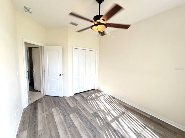 16 ZORLOU COURT, Palm Coast, FL 32164