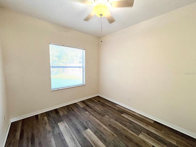 16 ZORLOU COURT, Palm Coast, FL 32164