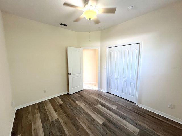 16 ZORLOU COURT, Palm Coast, FL 32164
