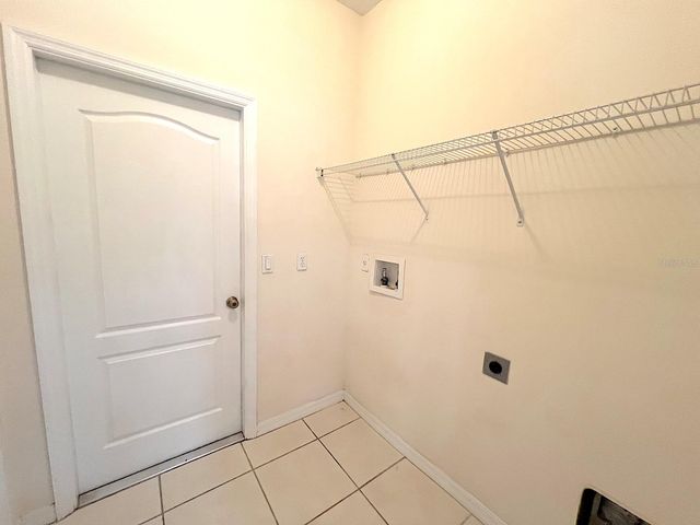 16 ZORLOU COURT, Palm Coast, FL 32164