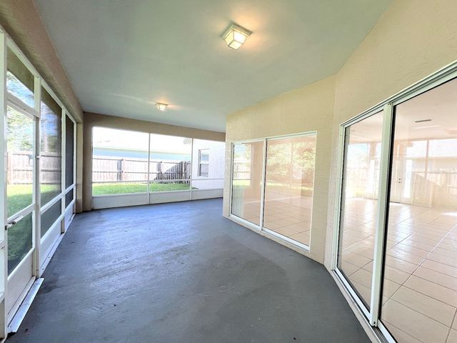 16 ZORLOU COURT, Palm Coast, FL 32164