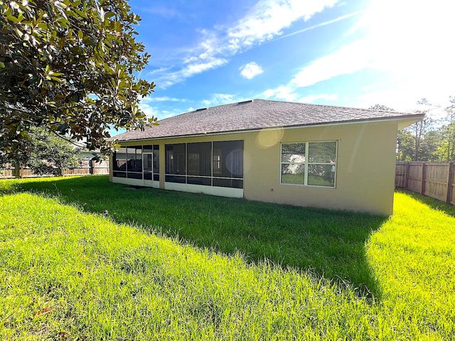 16 ZORLOU COURT, Palm Coast, FL 32164