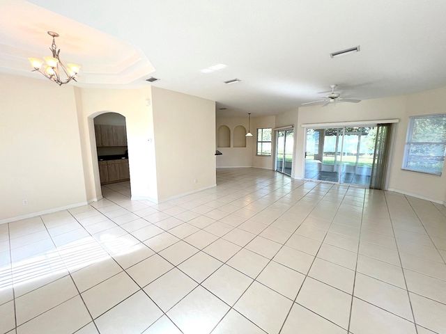 16 ZORLOU COURT, Palm Coast, FL 32164