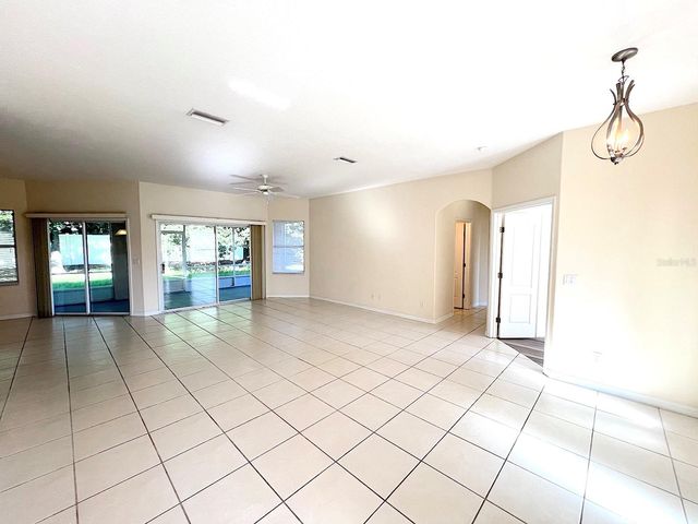 16 ZORLOU COURT, Palm Coast, FL 32164