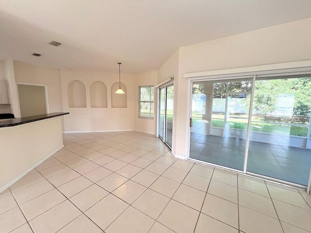 16 ZORLOU COURT, Palm Coast, FL 32164