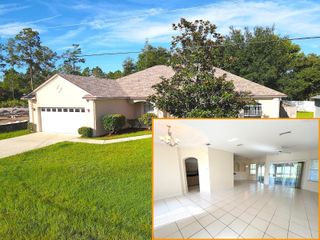 16 ZORLOU COURT, Palm Coast, FL 32164