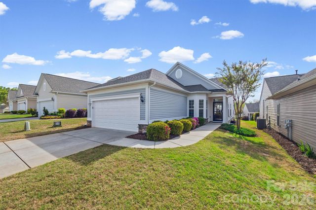 20238 Dovekie Lane, Fort Mill, SC 29707