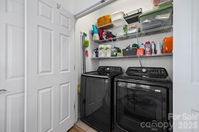 20238 Dovekie Lane, Fort Mill, SC 29707