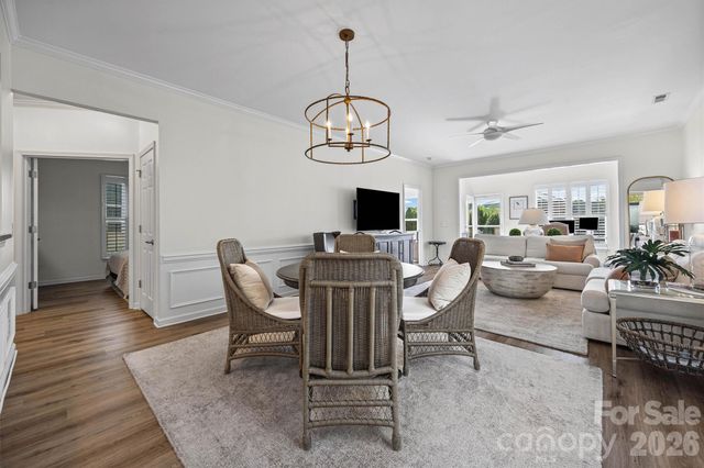 20238 Dovekie Lane, Fort Mill, SC 29707