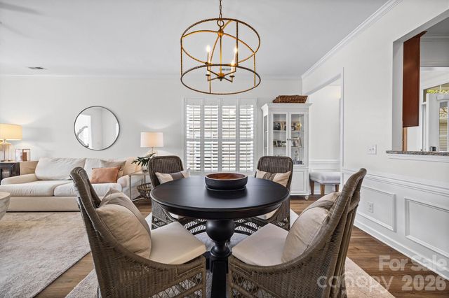 20238 Dovekie Lane, Fort Mill, SC 29707