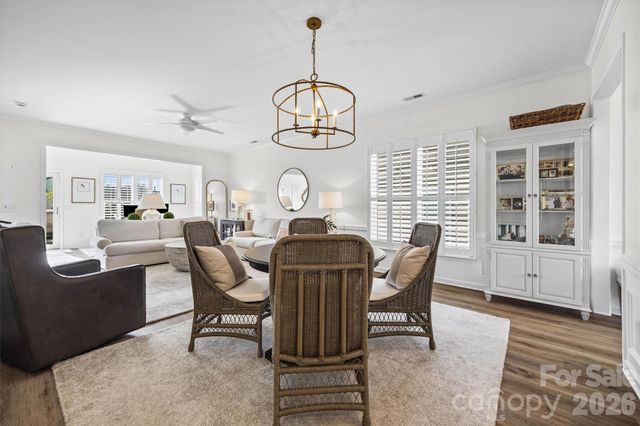 20238 Dovekie Lane, Fort Mill, SC 29707