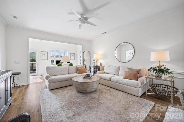 20238 Dovekie Lane, Fort Mill, SC 29707