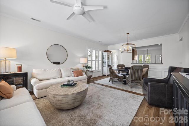 20238 Dovekie Lane, Fort Mill, SC 29707