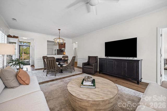 20238 Dovekie Lane, Fort Mill, SC 29707