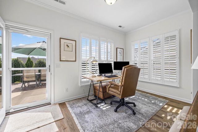 20238 Dovekie Lane, Fort Mill, SC 29707