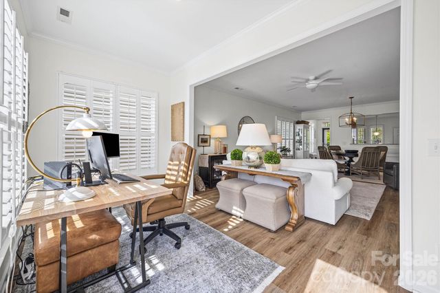 20238 Dovekie Lane, Fort Mill, SC 29707