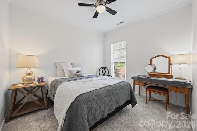 20238 Dovekie Lane, Fort Mill, SC 29707