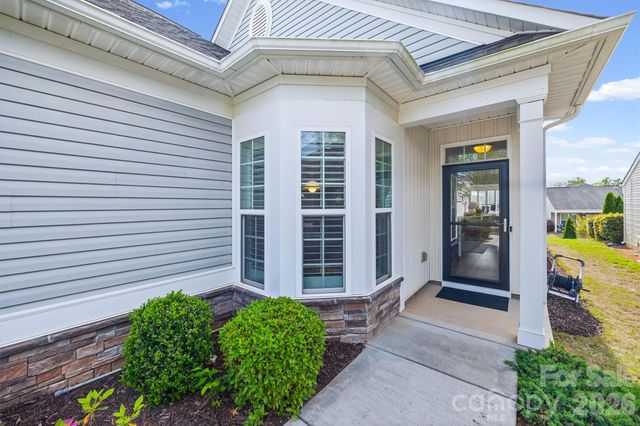 20238 Dovekie Lane, Fort Mill, SC 29707