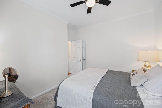 20238 Dovekie Lane, Fort Mill, SC 29707