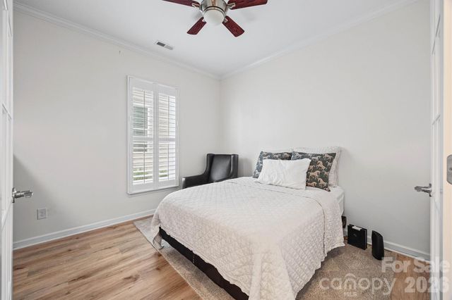 20238 Dovekie Lane, Fort Mill, SC 29707