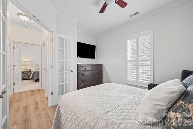 20238 Dovekie Lane, Fort Mill, SC 29707