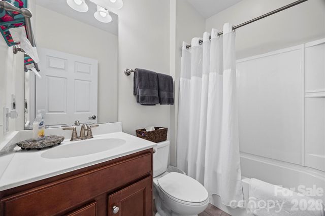 20238 Dovekie Lane, Fort Mill, SC 29707