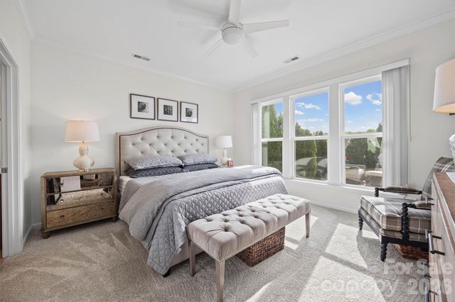 20238 Dovekie Lane, Fort Mill, SC 29707