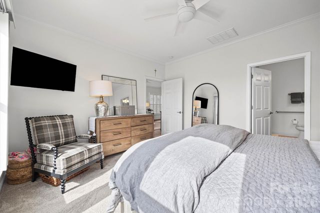 20238 Dovekie Lane, Fort Mill, SC 29707