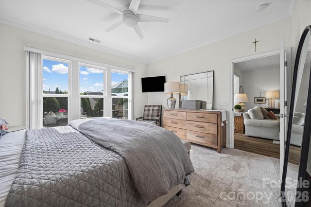 20238 Dovekie Lane, Fort Mill, SC 29707